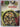 Pasta. by Murdoch Books