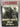 Singapore 1942: Britain's Greatest Defeat by Alan Warren