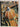 The Architecture of the Italian Renaissance by Peter Murray
