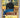 The Winter Queen by Boris Akunin, Andrew Bromfield