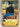 The Winter Queen by Boris Akunin,Andrew Bromfield