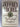 The Prodigal Daughter by Jeffrey Archer