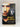 Dream Brother : The Lives and Music of Jeff and Tim Buckley by David Browne