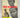 Third World Girl: Selected Poems by Jean 'Binta' Breeze