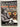 The Man from Muscle Shoals: My Journey from Shame to Fame by Rick Hall