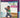 Ata Kitea Te Pae: Scanning the Horizon: Perspectives on Early Childhood Education by Beverley Clark, Anne Grey