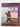Ata Kitea Te Pae: Scanning the Horizon: Perspectives on Early Childhood Education by Beverley Clark, Anne Grey
