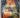 Accounting: an introduction by Peter Atrill, Eddie McLaney, David Harvey, Maurice Jenner, Sidney Weil