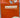 Marketing: Real People, Real Choices by Michael R. Solomon, Charbonneau,  Hughes, Chitty, Marshall and Stuart