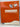 Marketing: Real People, Real Choices by Michael R. Solomon, Charbonneau, Hughes, Chitty, Marshall and Stuart