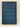 River Out of Eden: A Darwinian View of Life (Science Masters) by Richard Dawkins
