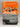 Hawk: Occupation: Skateboarder by Tony Hawk,Sean Mortimer