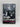 A Multitude of Sins: Golden Brown, The Stranglers and Strange Little Girls by Hugh Cornwell