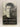Black Postcards: A Rock & Roll Romance by Dean Wareham
