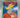 A Confederacy of Dunces by John Kennedy Toole
