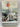 Modern Classics Interpreting Dreams by Sigmund Freud,J. A. Underwood,John Forrester