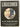 Logicomix by Apostolos Doxiadis, Christos H. Papadimitriou