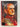 Pope Paul VI: The First Modern Pope by Peter Hebblethwaite