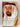 My Early Life: Sultan Bin Muhammad Al-qasimi by Sultan bin Muhammad al-Qasimi