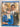 Debrett's book of the royal wedding by Hugo Vickers