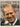 Prince Philip [Royal Heritage Series] by Trevor Hall