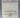 Something Borrowed: A Novel by Emily Giffin