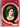 Q: A Voyage Around the Queen by Craig Brown