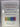 Cognitive-Behavioral Therapy for Adults with Autism Spectrum Disorder by Valerie L. Gaus,Tony Attwood