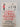 Extremely Loud and Incredibly Close by Jonathan Safran Foer