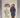 A Small Person Far Away by Judith Kerr