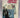 Agatha Christie Crime Collection: by Agatha Christie