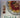 Cooking at a Glance Pasta by Ken Fin
