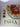 Cooking at a Glance Pasta by Ken Fin