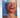 Midlife Energy and Happiness by Gill Sanson