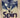 The spin: Two candidates-- one winner by Hugh Mackay