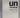 unChristian by Kinnaman David/ Lyons Gabe