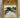 From Village to City Centre (Porirua History Museum Series no. 9) by Alisdair Scrimgeour