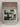 Early Schools of Porirua (Porirua History Museum Series no. 10) by Linda Fordyce