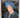 Queen Elizabeth The Queen Mother by Trevor Hall