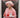 The Queen Mother Royal Heritage Series by No Listed Author