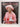 The Queen Mother Royal Heritage Series by No Listed Author