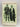 A Peace to End All Peace: The Fall of the Ottoman Empire and the Creation of the Modern Middle East by David Fromkin