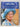 Her Majesty Queen Elizabeth the Queen Mother: The Life that Spanned a Century 1900-2002 by The Illustrated London News