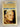 Man from a Far Country: A Portrait of Pope John Paul II by Mary Craig