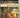 Encyclopedia of Assassinations (Facts on File Library of World History) by Carl Sifakis