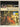Encyclopedia of Assassinations (Facts on File Library of World History) by Carl Sifakis