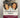 The Housekeeper's Diary: Charles and Diana at Highgrove by Wendy Berry