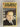 The Reich Marshal: Biography of Hermann Goering by Leonard Mosley