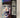 Charles De Gaulle (Makers of the Twentieth Century) by Julian Jackson