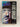 Charles De Gaulle (Makers of the Twentieth Century) by Julian Jackson